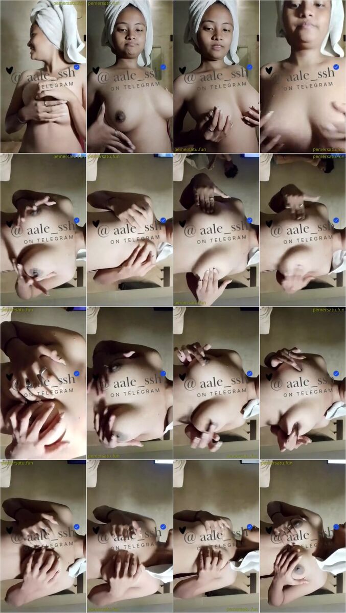 Video Viral Terbaru P14 Talent Zlfzlne Ofczln Update Abg 18Yo Ngewe 14 PEMERSATUDOTFUN