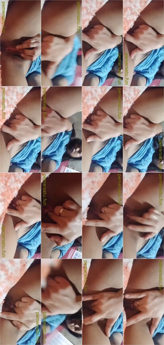 Video Viral Terbaru P15 Diana Tocil Abg 18Yo 15 PEMERSATUDOTFUN