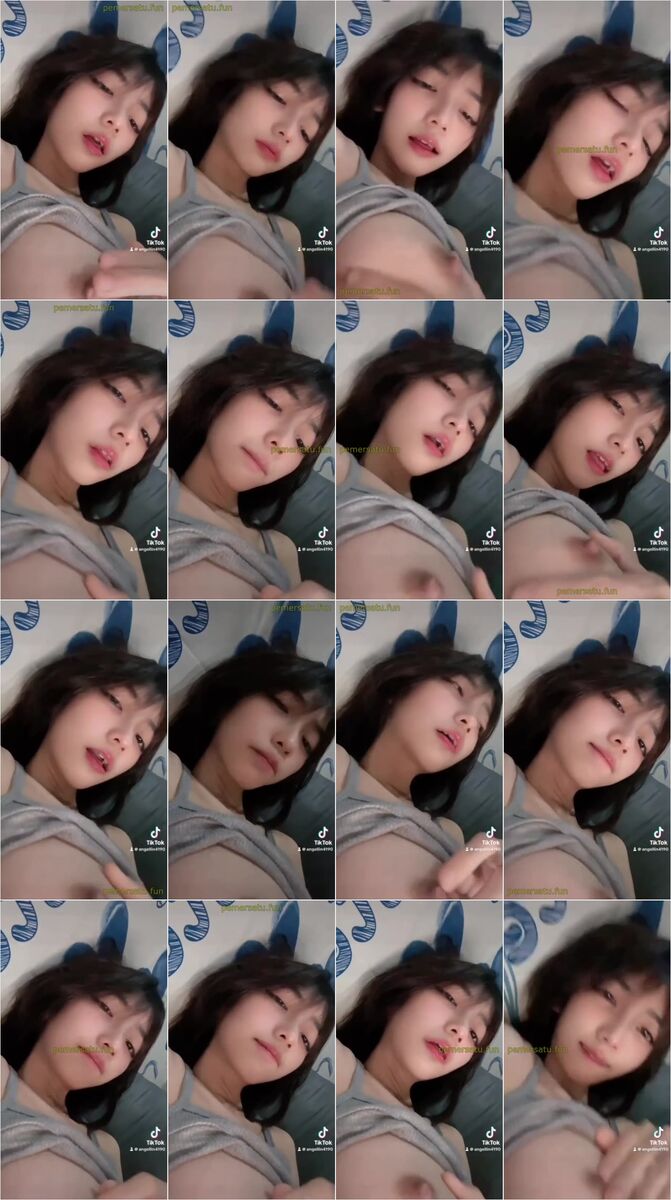 alin cos abg 18yo cakep manis binal colmek (10)