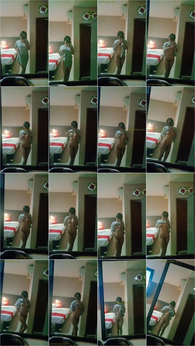 P48 sorachan cakep sextape ngewe