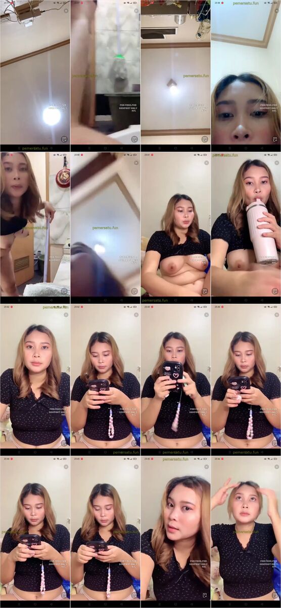 ayuna update abg 18yo 16agustus2026 (6)