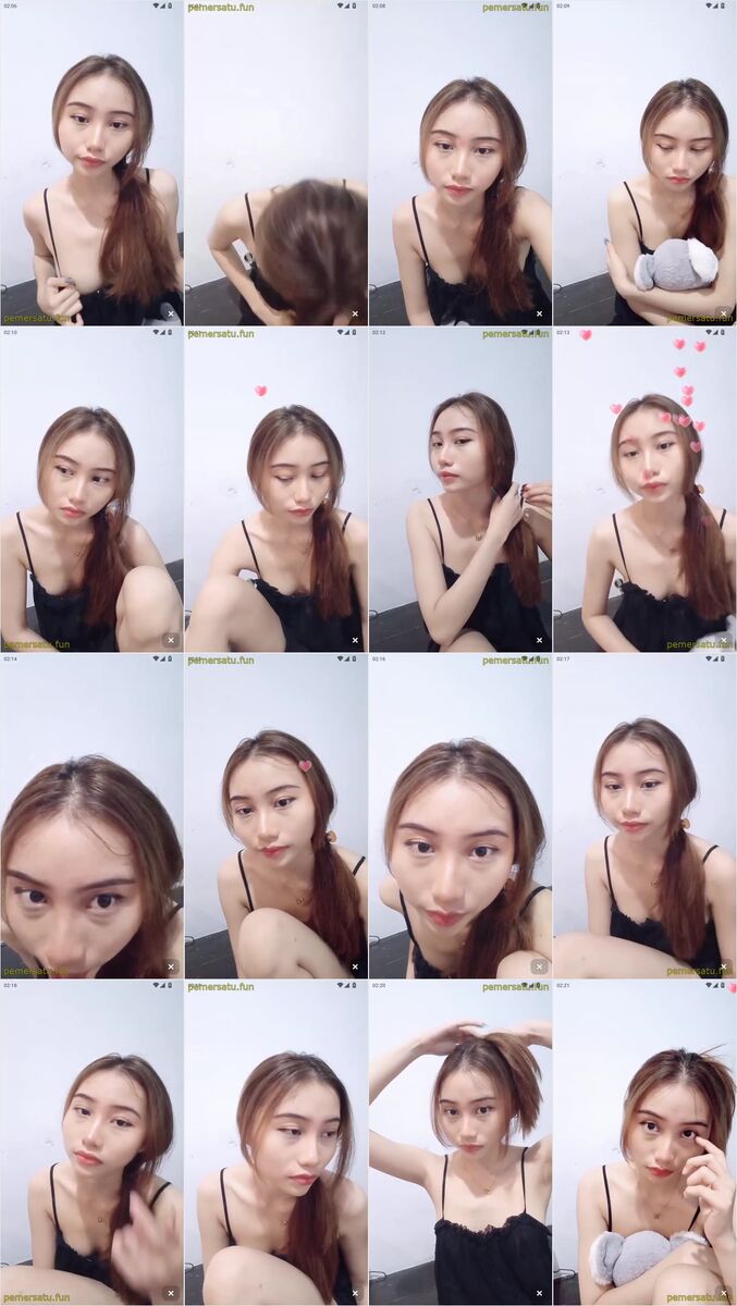 Video Viral Terbaru Ket Dream PEMERSATUDOTFUN