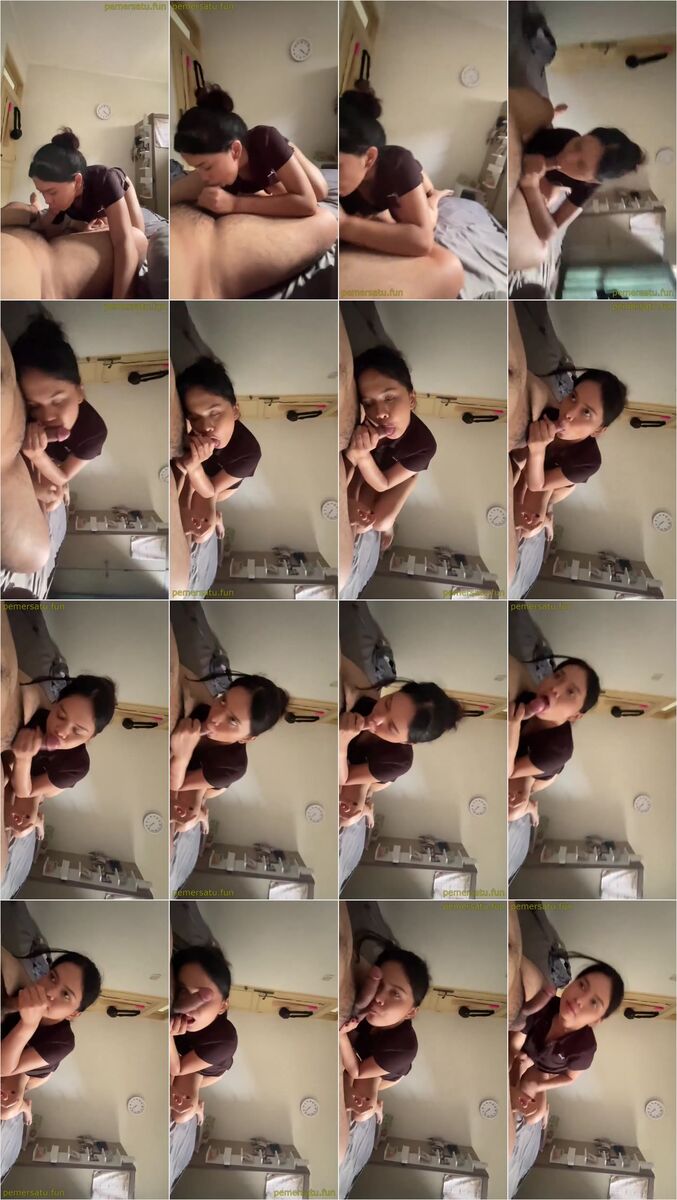 Video Viral Terbaru P2 Sinta Udah Ketagihan Enaknya Kontol 2 PEMERSATUDOTFUN
