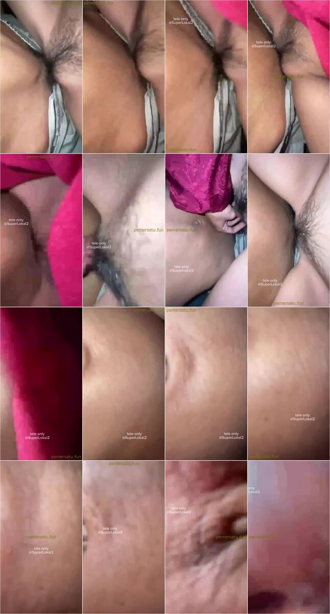 meisara hijab memek legit dientot kok pulen mov (6)
