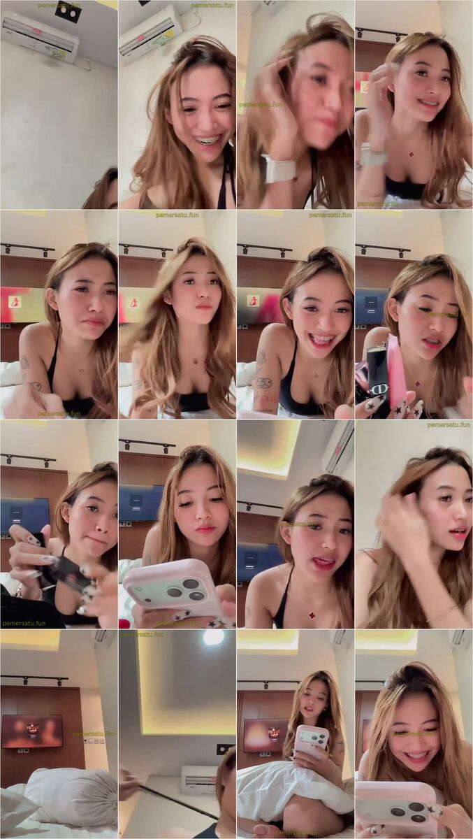 cipa update cakep body imut tocil 17september2026 (6)