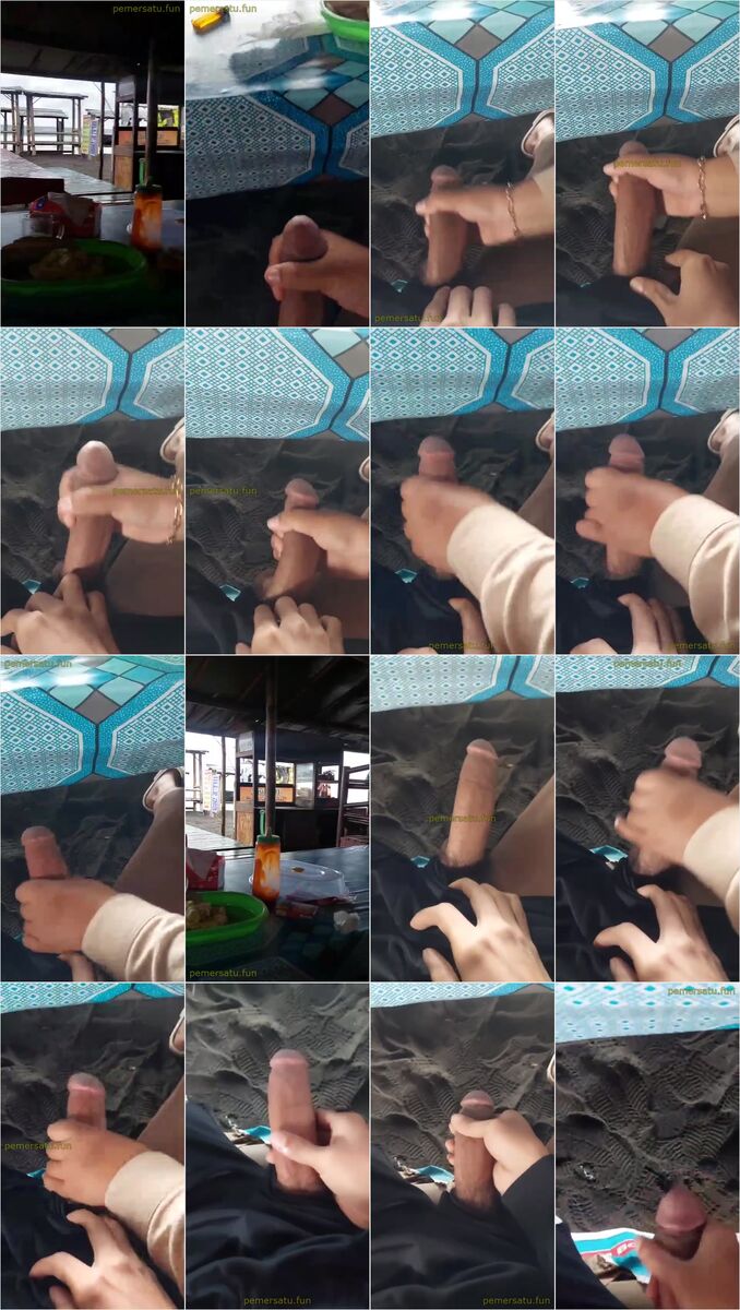 titidgede20cm entot semua binor janda mamah muda (18)