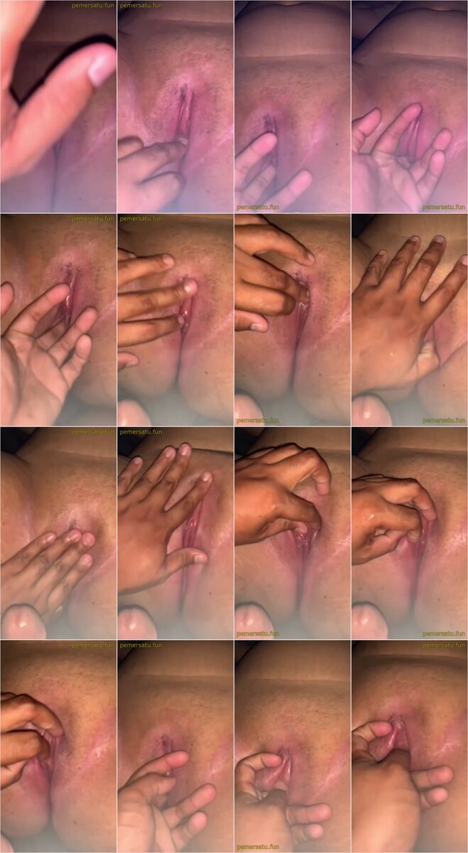 Video Viral Terbaru P1 Cewek Malay Abg 18Yo 26Nov Mov 1 PEMERSATUDOTFUN