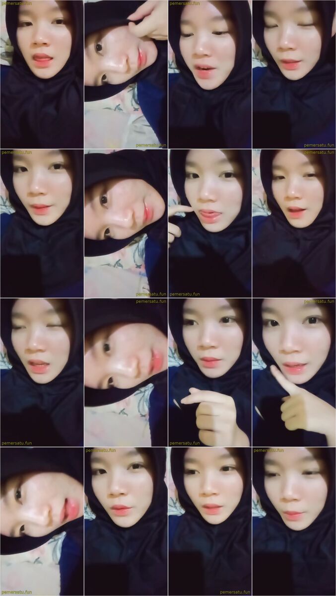 Video Viral Terbaru Jia Hijab 2025-11-20 – Live Pemersatu Fun PEMERSATUDOTFUN