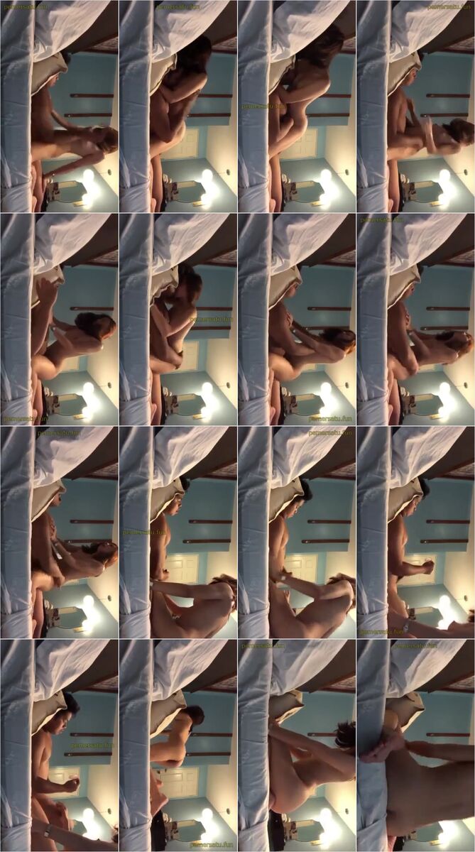 jessica mesum di mobil (5)