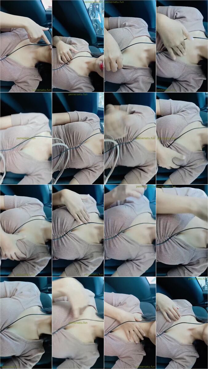 P46 sorachan cakep sextape ngewe