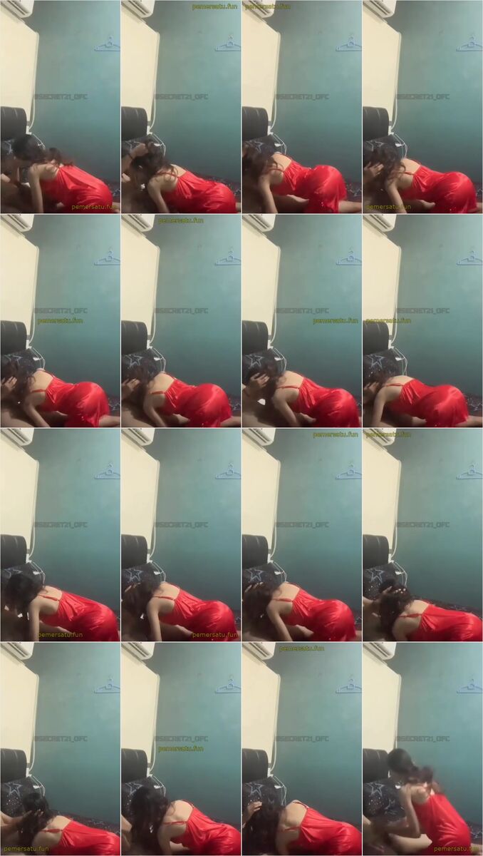 Video Viral Terbaru P2 Hijab 21Februari A Hijab Kacamata Pulen Ngewe Di Mobil 2 PEMERSATUDOTFUN