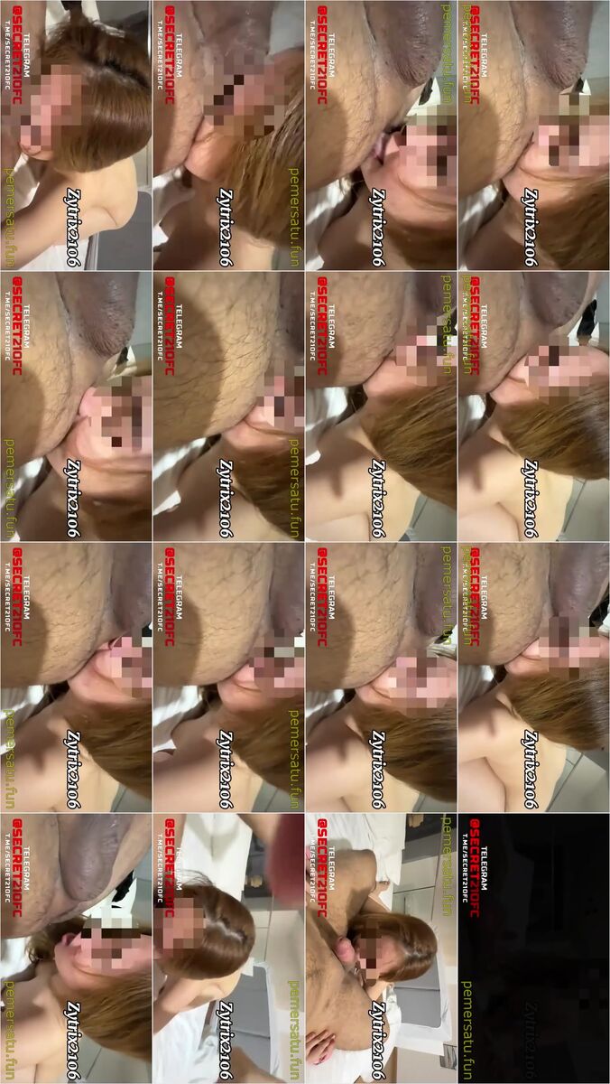 Video Viral Terbaru P8 Zytrix Ft Jamen69 3Some Abg 18Yo 8 PEMERSATUDOTFUN