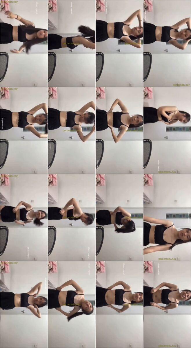 sica jessica chindo cakep colmek (1)