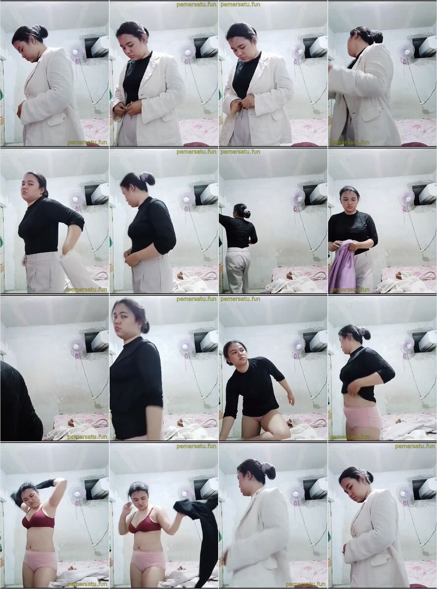 Video Viral Terbaru P26 Pelangi Saputri Kolpri Abg 18Yo Bugil 26 PEMERSATUDOTFUN