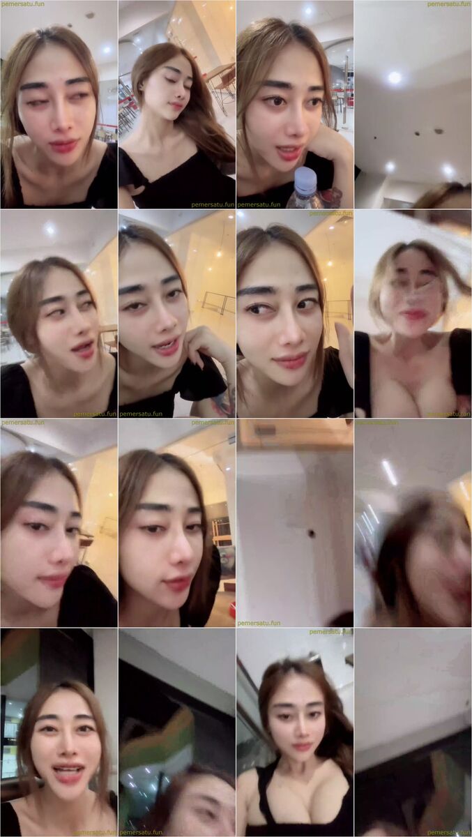 Video Viral Terbaru P1 Jessica Intan Mulus Update 1 PEMERSATUDOTFUN