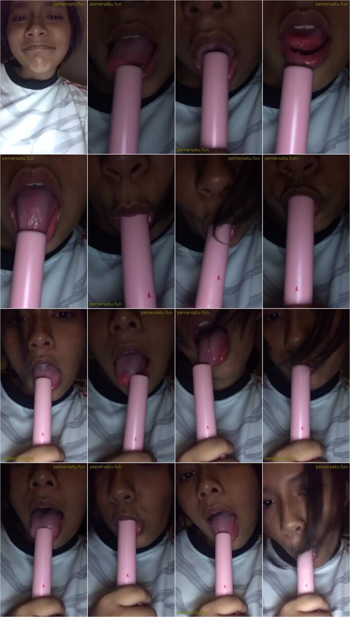 Video Viral Terbaru P6 Hijab Malay 18Yo 13Nov 6 PEMERSATUDOTFUN