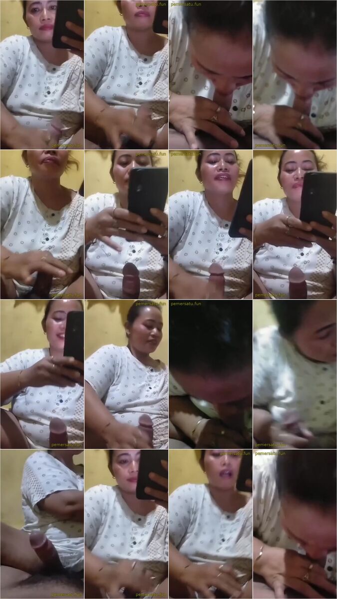Video Viral Terbaru Dikocokin Janda Montok Tetangga PEMERSATUDOTFUN