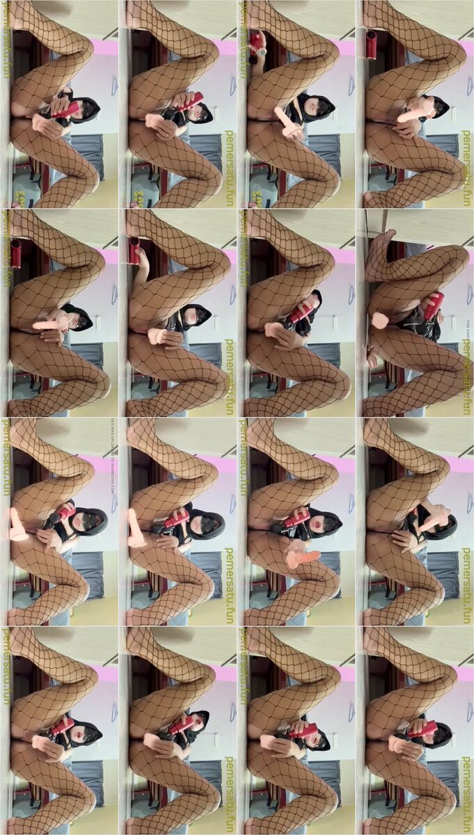 Video Viral Terbaru P11 Hijab Claraloves Malay 11 PEMERSATUDOTFUN