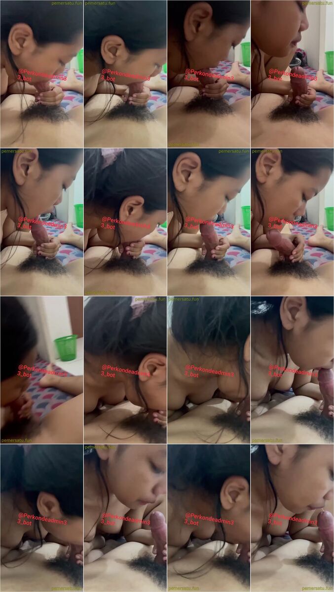 Bokep Viral Terbaru P1 Dede Nikki Abg 18Yo Hijab Ngewe 1 PEMERSATUDOTFUN