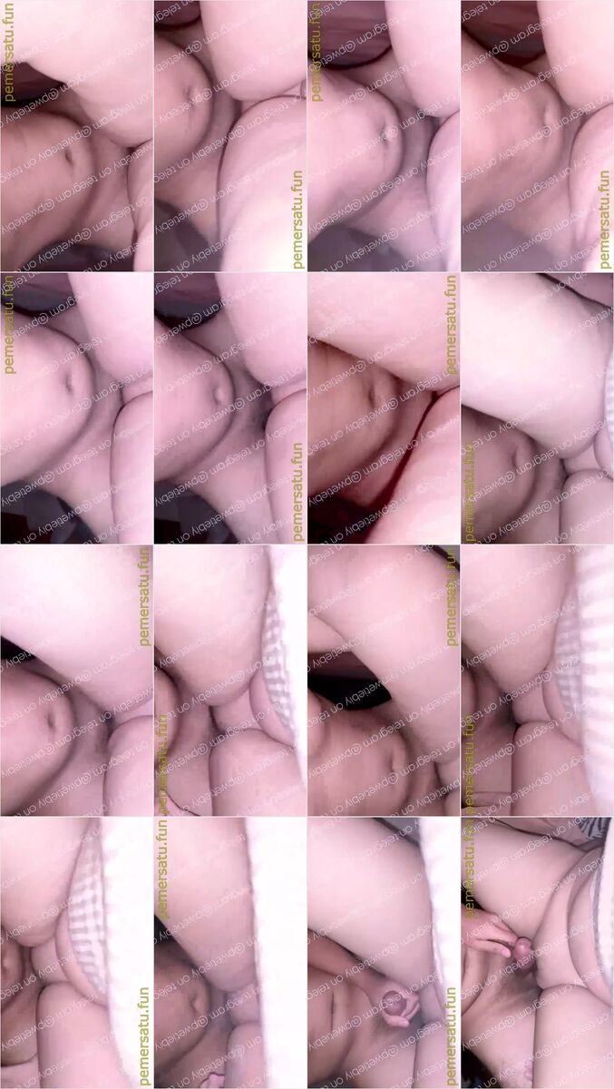 Video Viral Terbaru P29 Biya Pwetiebiy Cakep Abg 18Yo Update 29 PEMERSATUDOTFUN