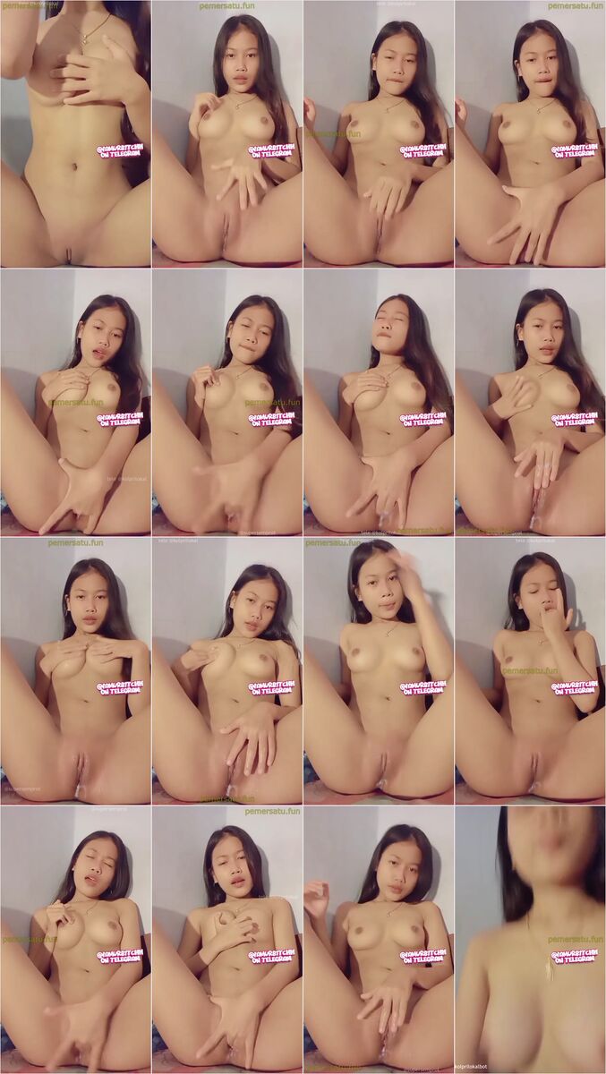 Video Viral Terbaru P32 Maeda Imurbitch Abg Mulus 18Yo Colmek Ngewe 32 PEMERSATUDOTFUN