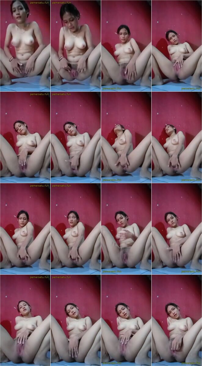 Video Viral Terbaru P15 Kolpri Nayla Abg 18Yo 15 PEMERSATUDOTFUN