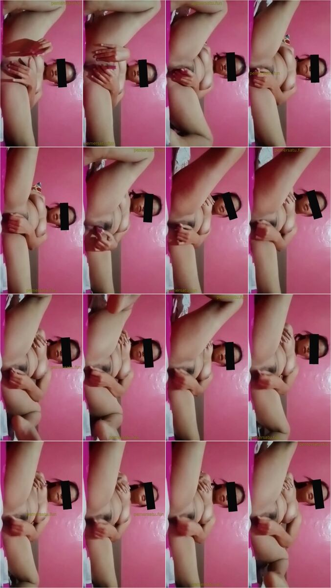 kolpri dede hijab abg 18yo colok memek (3)