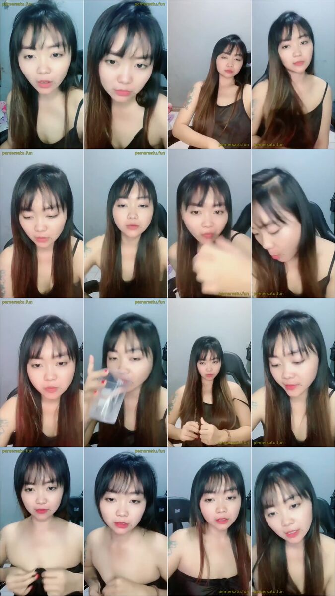 Video Viral Terbaru Badgirls – Live Pemersatu Fun PEMERSATUDOTFUN