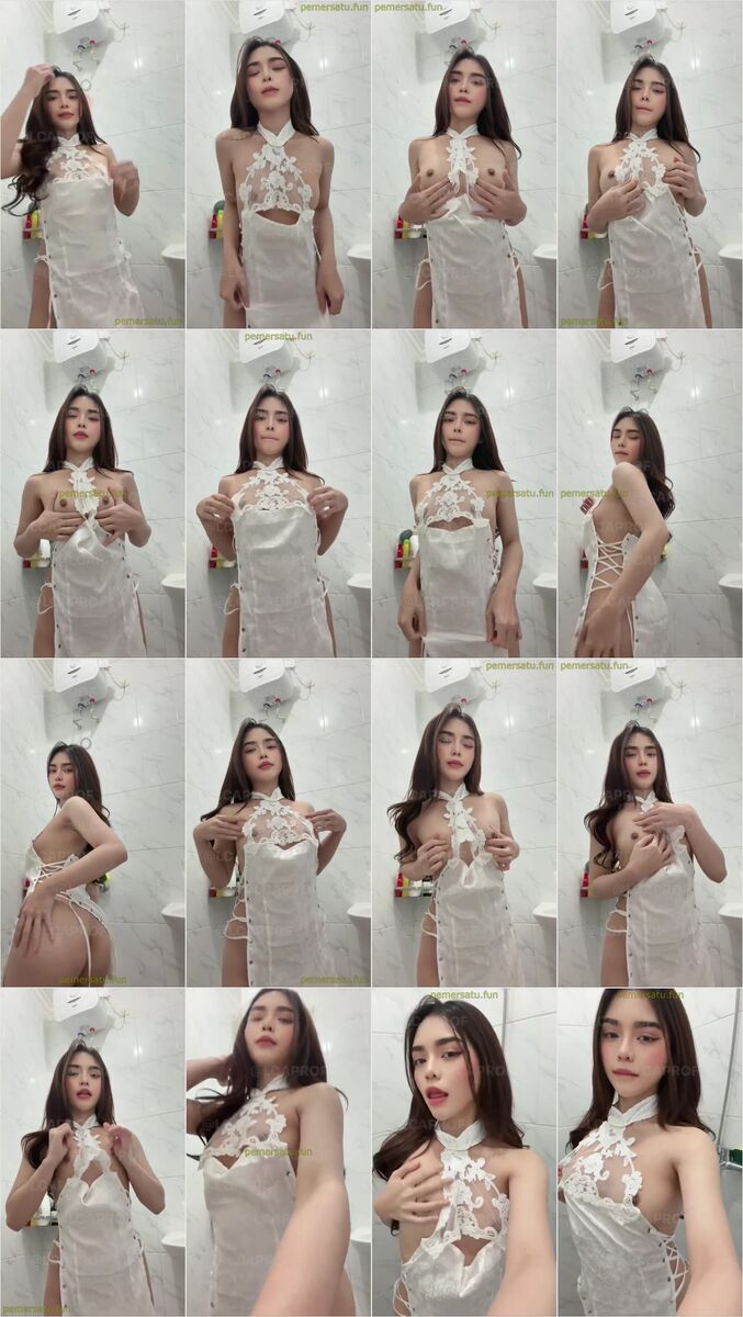 veniao livia colmek colok memek mulus update (19)
