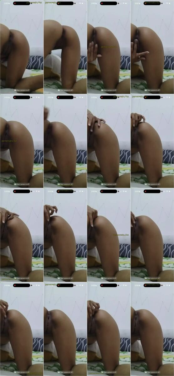 lia abg 18yo cakep vcs colok memek (9)