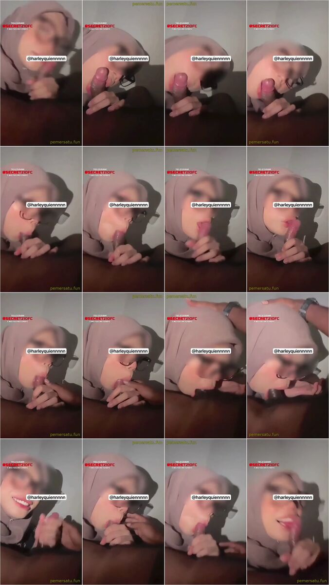 Video Viral Terbaru P10 Hijab Harleyquienn Malay 10 PEMERSATUDOTFUN