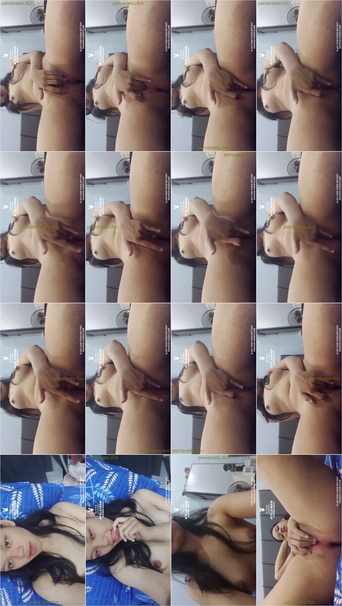 alya kolpri abg18yo manis binal omek ngewe (3)