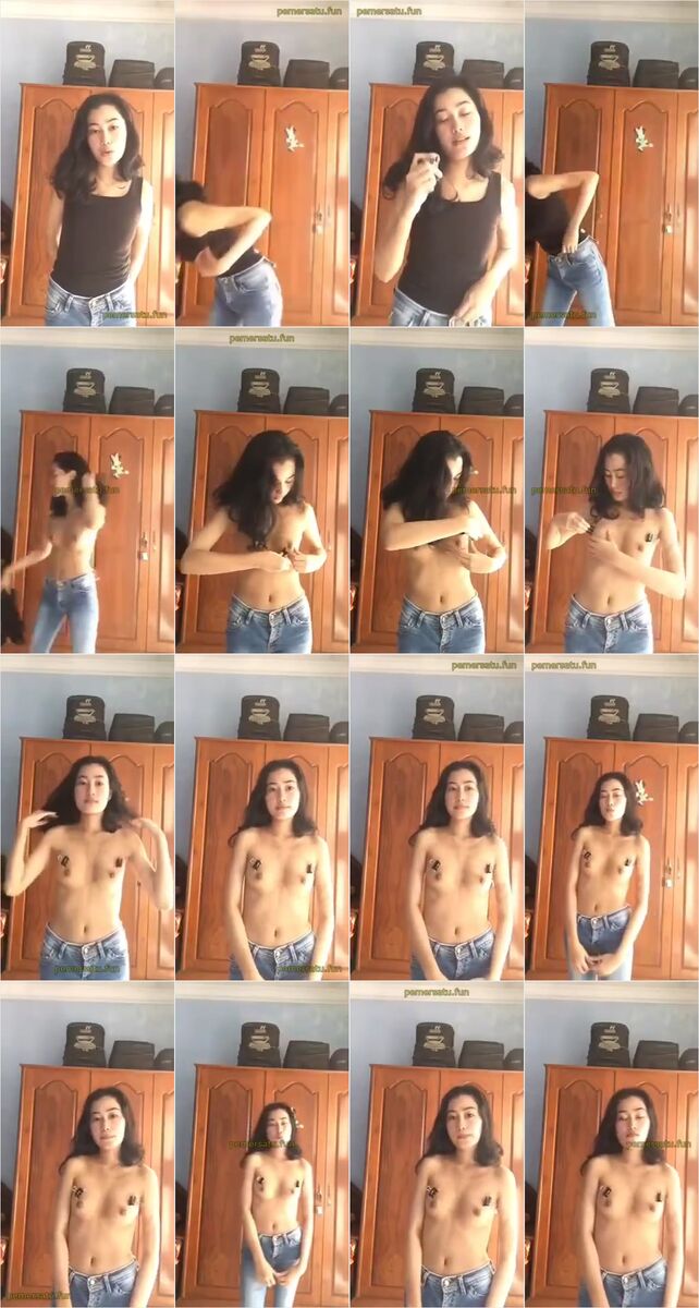melani cewek 18yo hijab kurus colmek (3)
