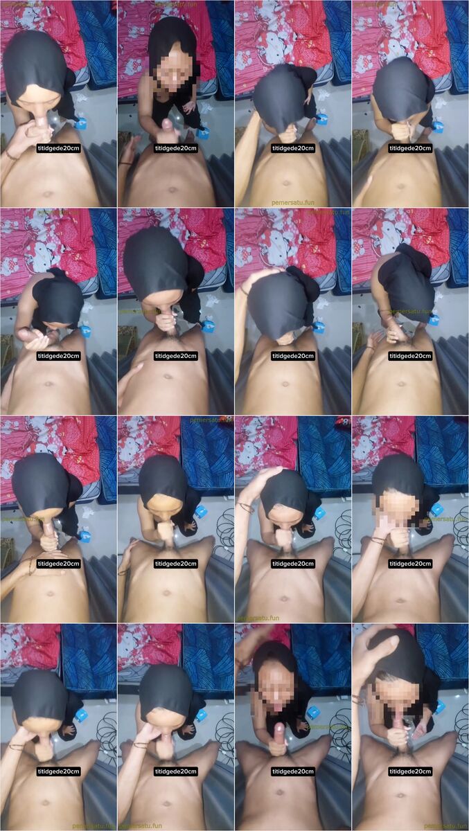 titidgede20cm entot semua binor janda mamah muda (2)