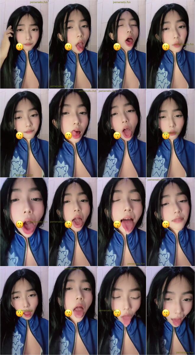 alin cos abg 18yo cakep manis binal colmek (3)