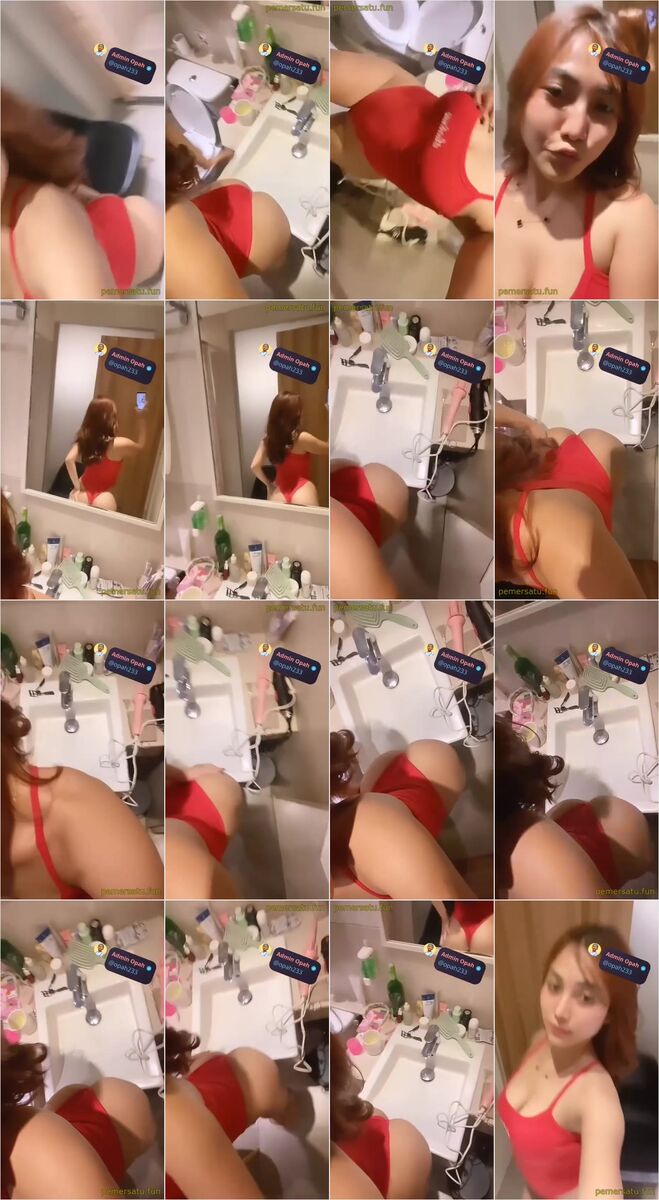 Video Viral Terbaru P7 Cybell Update 22Des 7 PEMERSATUDOTFUN