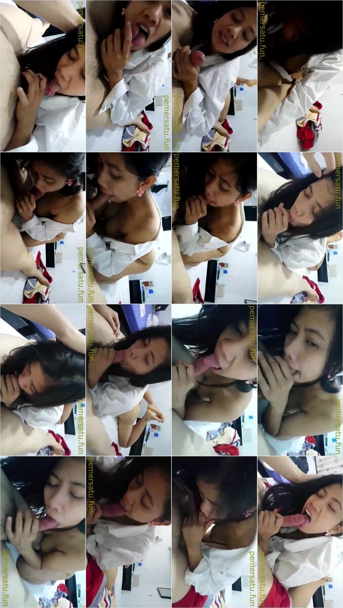 Video Viral Terbaru P29 Elviana Tkw Viral 29 PEMERSATUDOTFUN