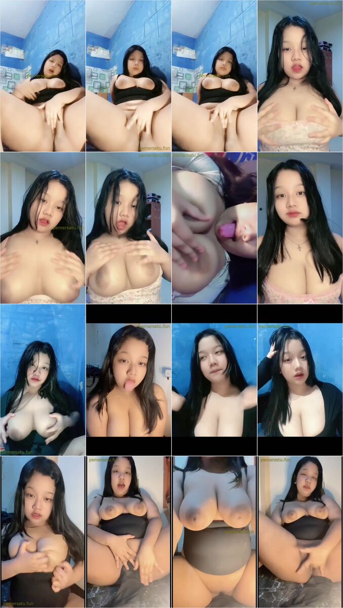 Video Viral Terbaru Kompilasi Talent Ceril Abg 18Yo Update 22Maret2026 PEMERSATUDOTFUN