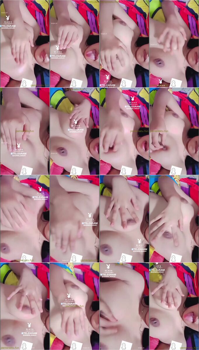 dina kolpri cewek 18yo nikmat colok memek (6)