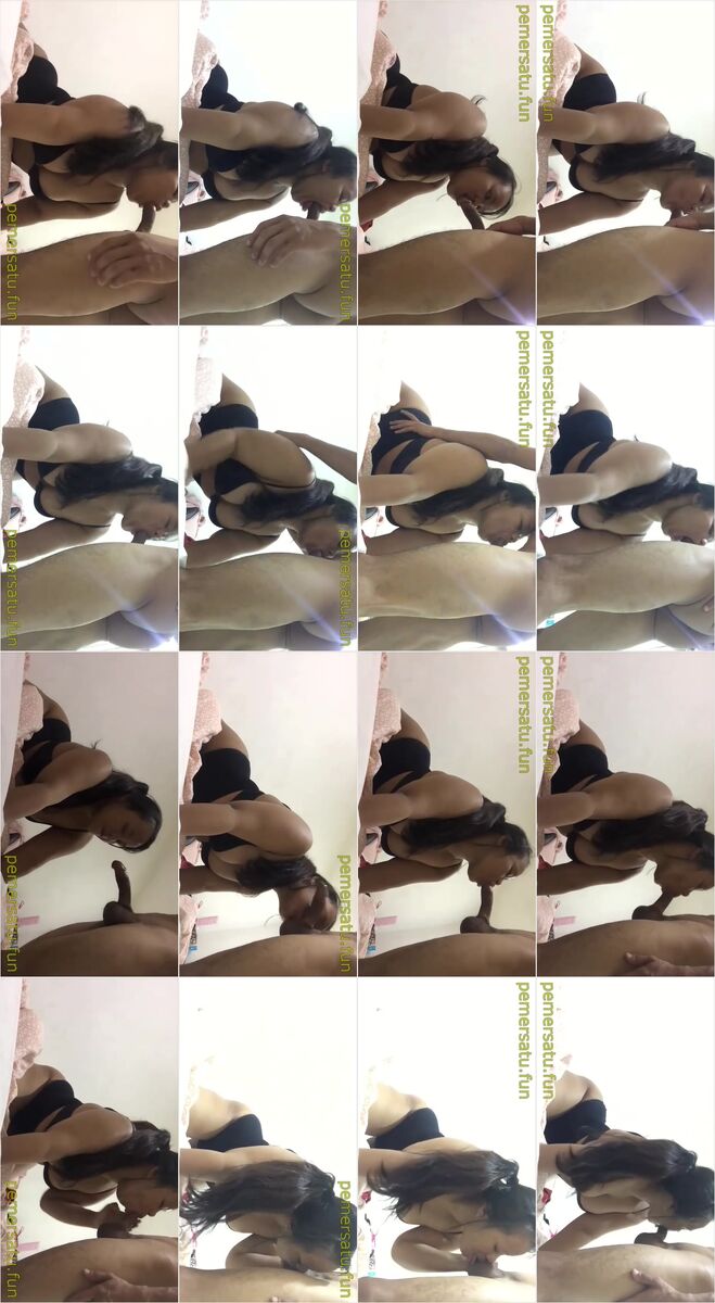 Video Viral Terbaru P1 Hijab Nelly Tobrut Dientot Kontol Gede 1 PEMERSATUDOTFUN