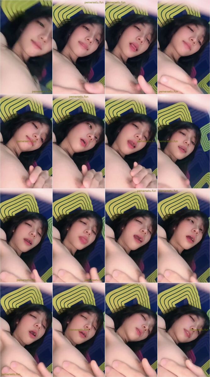 alin cos abg 18yo cakep manis binal colmek (12)