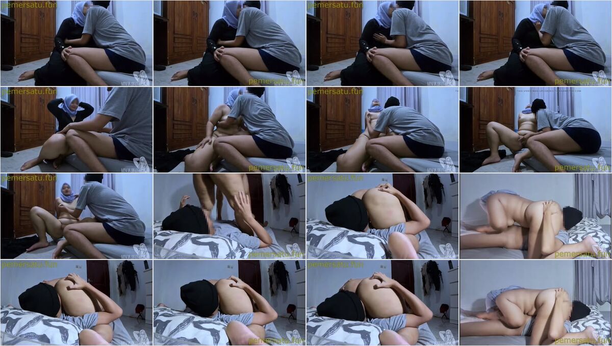 Video Viral Terbaru P50 Hijab Minokiiko Update 50 PEMERSATUDOTFUN