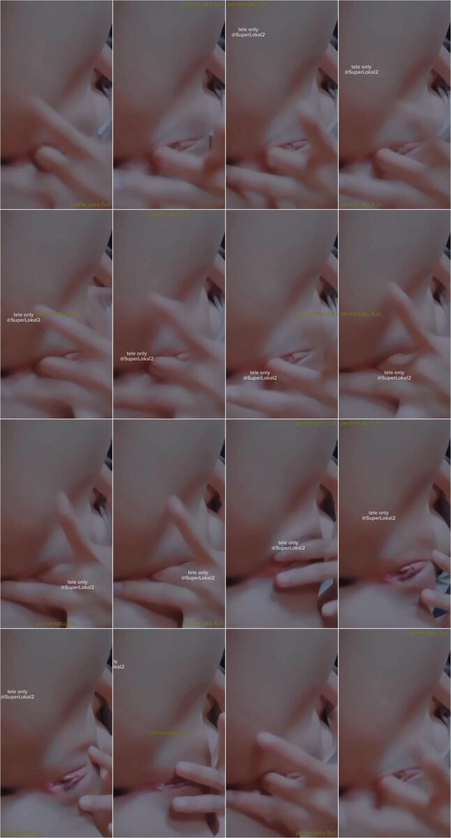 cyera hijab cewek 18yo memek mulus colmek mov (1)