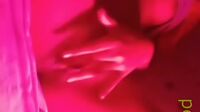 Abg Memek Sempit 18Yo Colmek (1) Video Pemersatu Bangsa