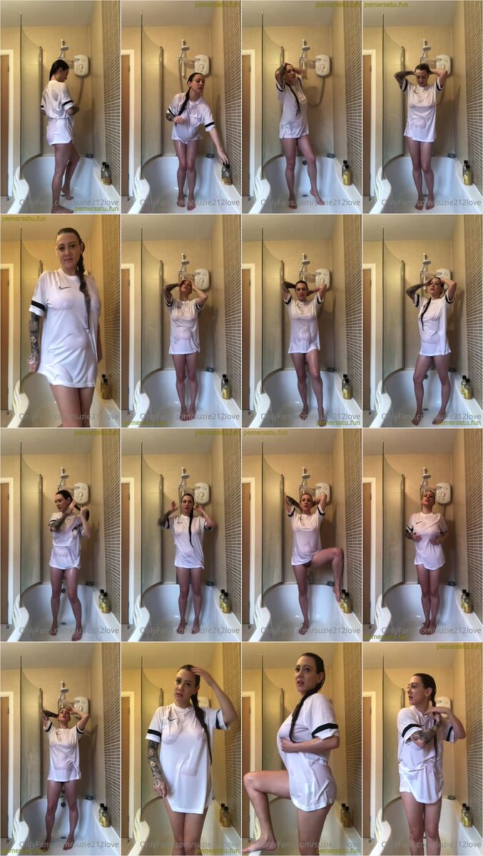 Video Viral Terbaru P11 Suzie Mobil Eksib Abg 18Yo 11 PEMERSATUDOTFUN