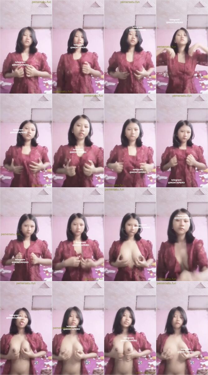dede nadya abg 18yo colok memek mulus sempit (8)