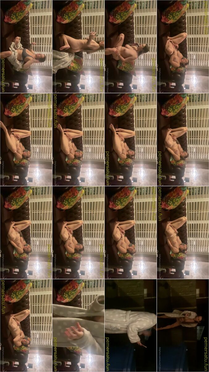 Video Viral Terbaru P1 Suzie Mobil Eksib Abg 18Yo 1 PEMERSATUDOTFUN