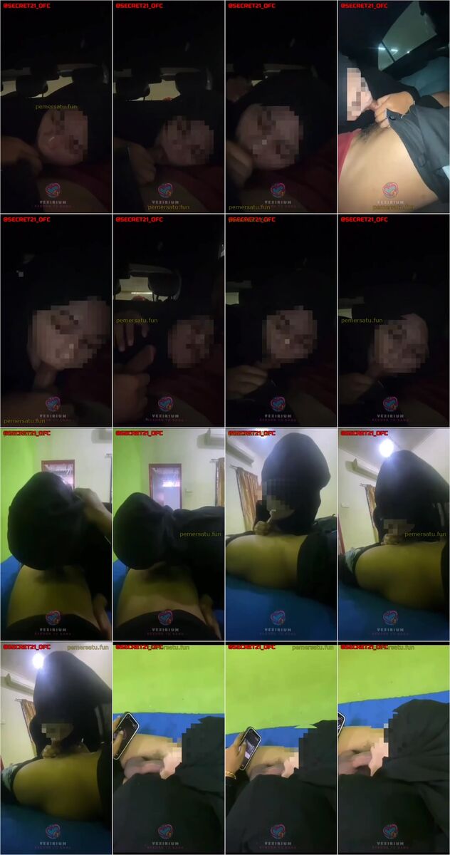 Video Viral Terbaru P7 Vexirium Binal Suka Kontol Update 07Mar 7 PEMERSATUDOTFUN