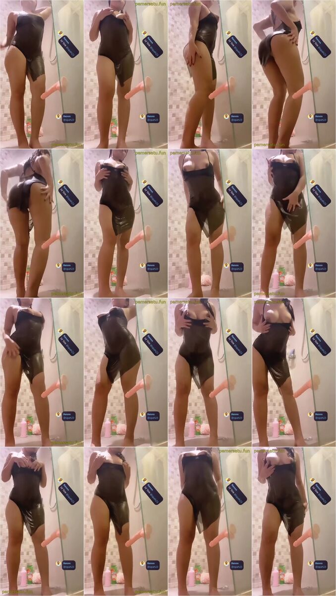 Video Viral Terbaru P2 Cyebel Manis 2 PEMERSATUDOTFUN