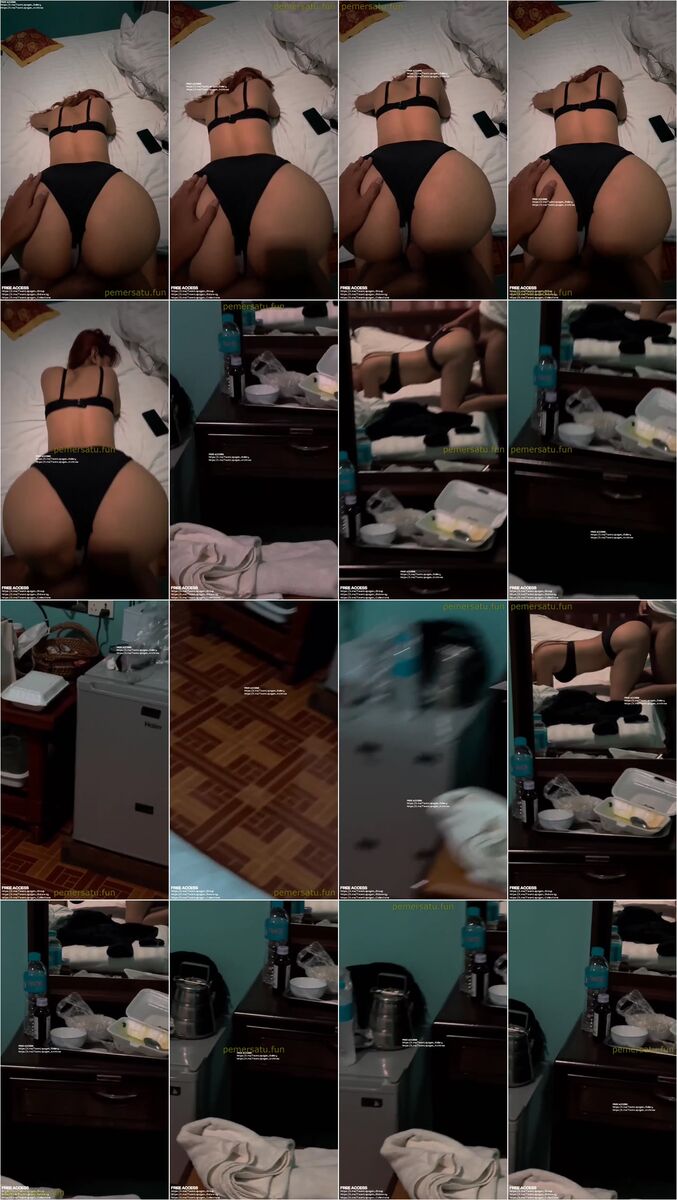 vesper baju haram suka kulum kontol dan dientot (3)